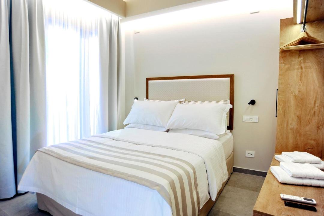 Photo of Bedroom in Vlicho