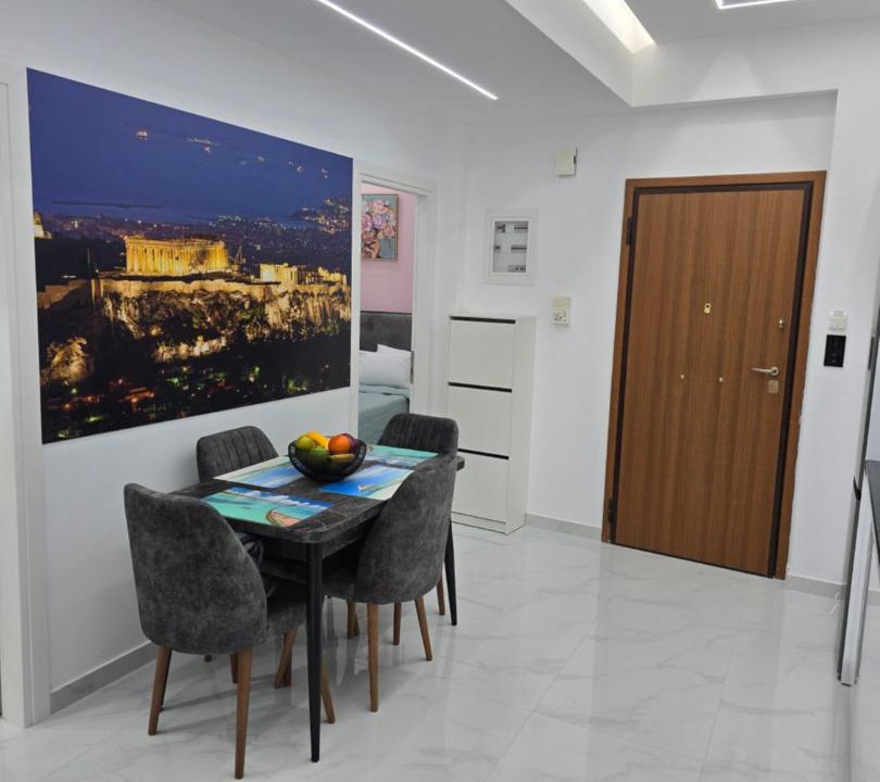 Photo of Others in Attiki