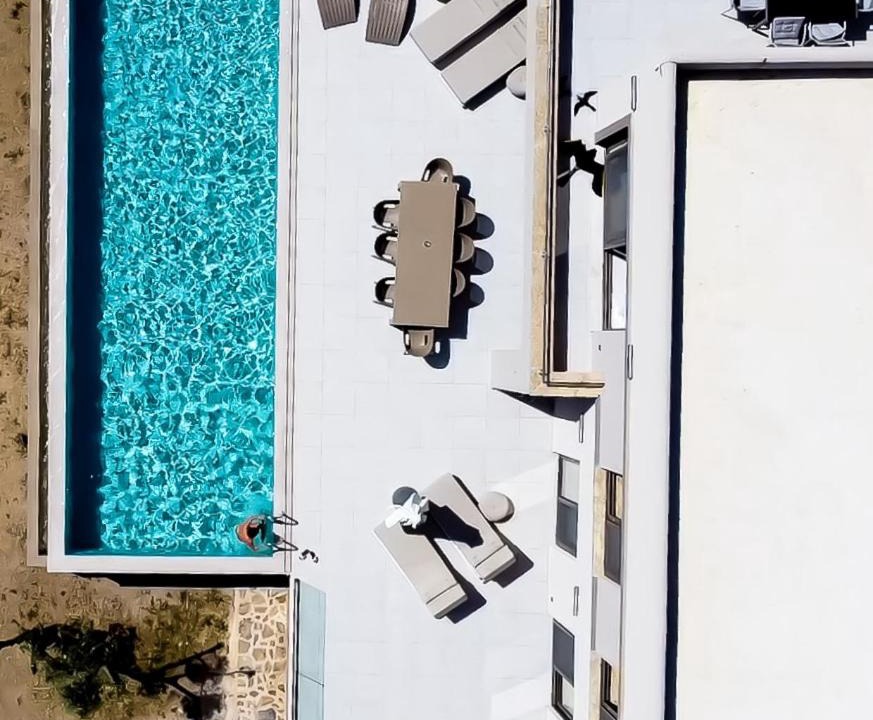 Photo of Others in Mytilene
