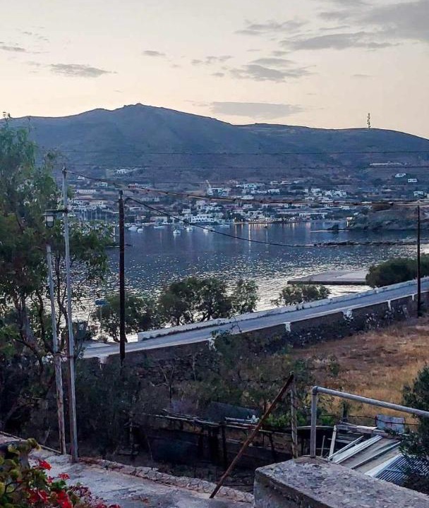 Photo of Others in Posidonia
