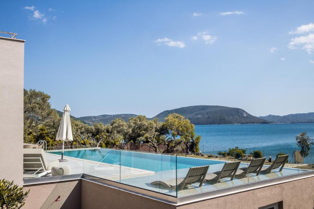 Photo of Others in Mytilene
