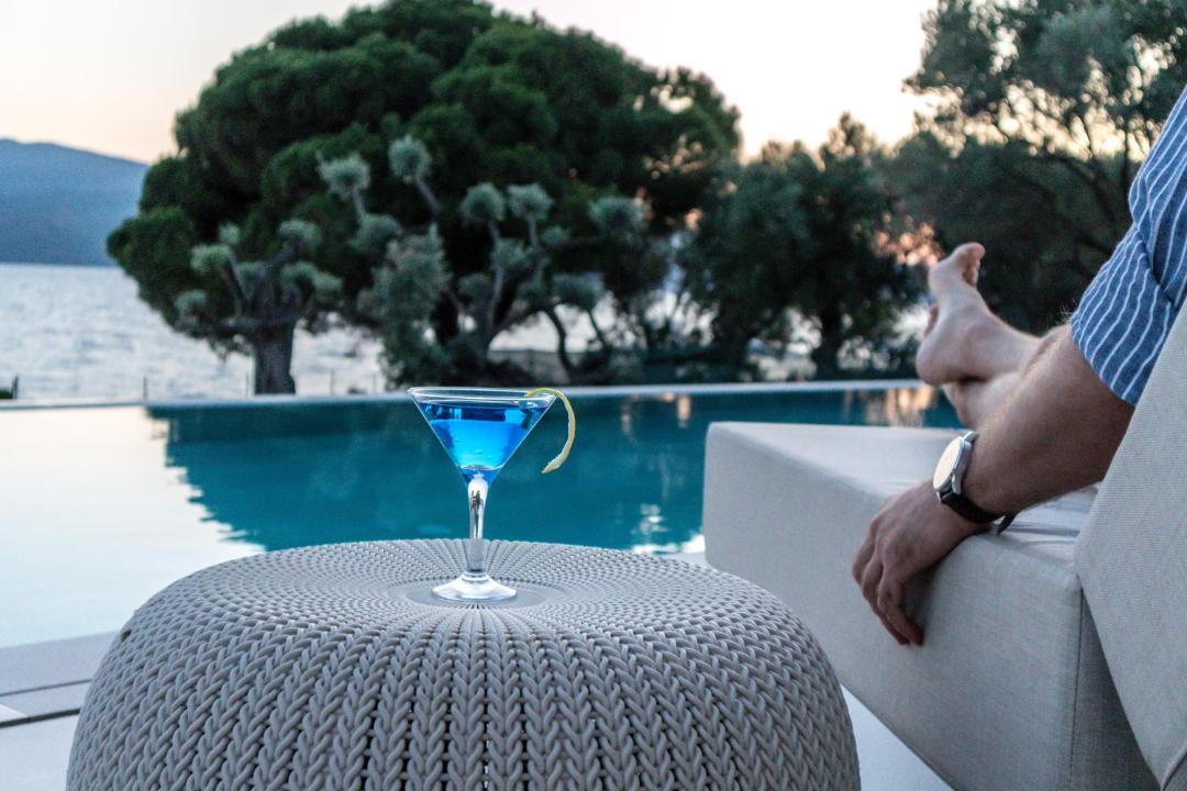 Photo of Others in Mytilene