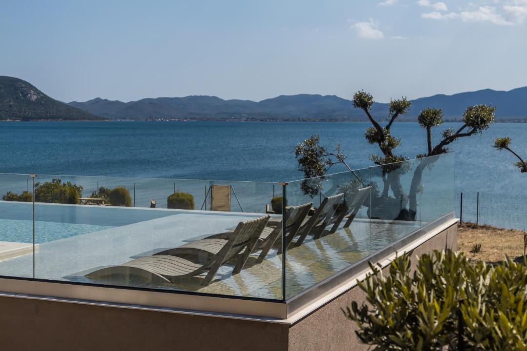 Photo of Others in Mytilene