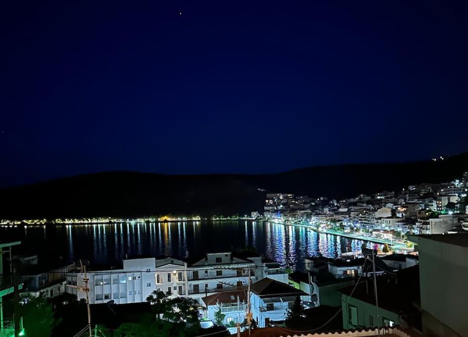 Photo of Others in Amfilochia