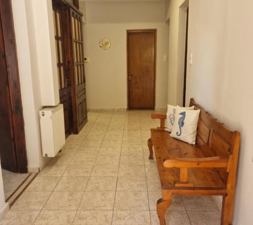 Photo of Others in Ouranoupoli
