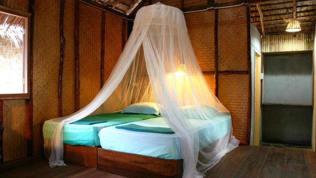 Photo of Others in Ko Lanta