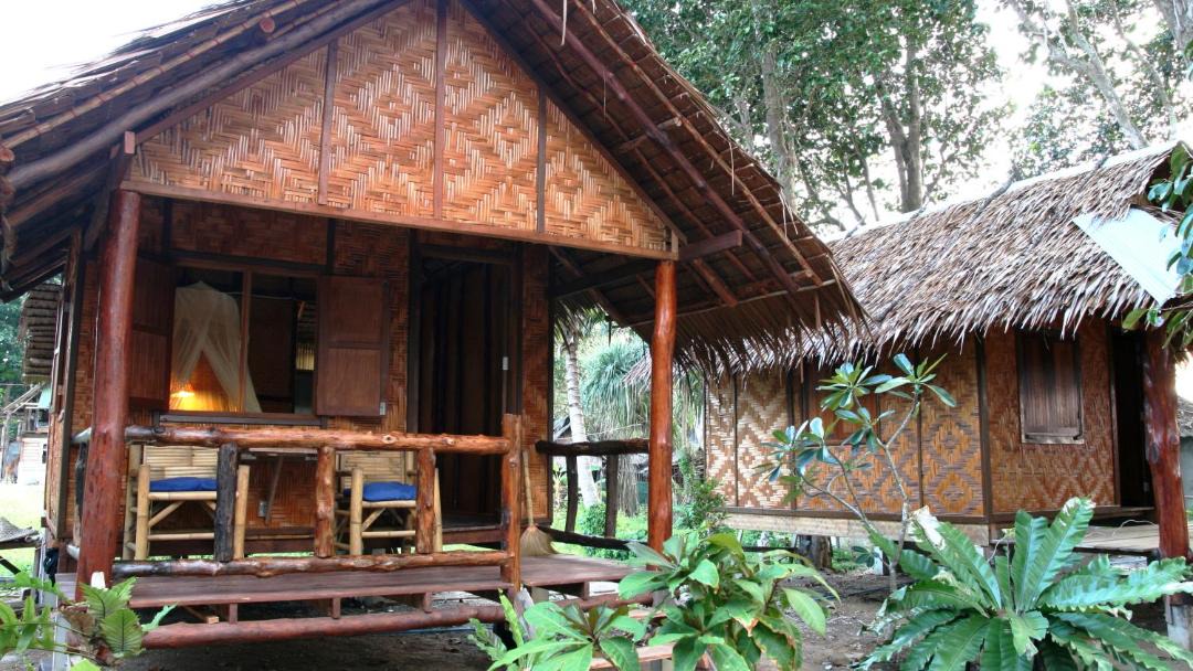 Photo of Others in Ko Lanta
