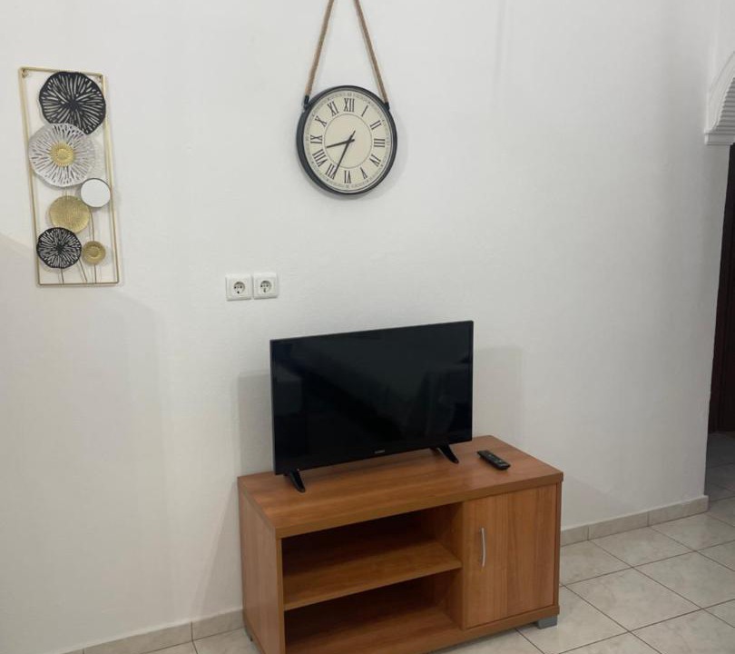 Photo of Others in Preveza