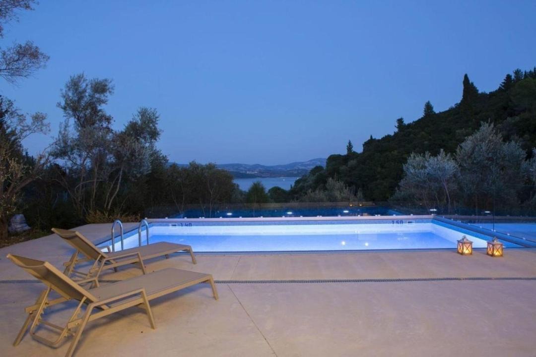 Photo of Outdoor in Katouna