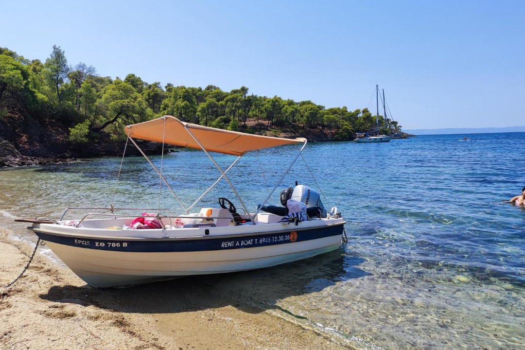 Photo of Others in Agia Triada