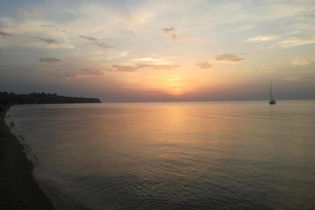 Photo of Others in Agia Triada