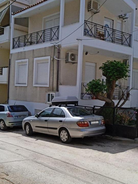 Photo of Others in Alexandroupoli