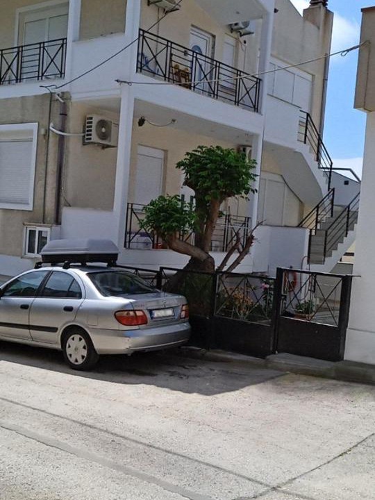Photo of Others in Alexandroupoli