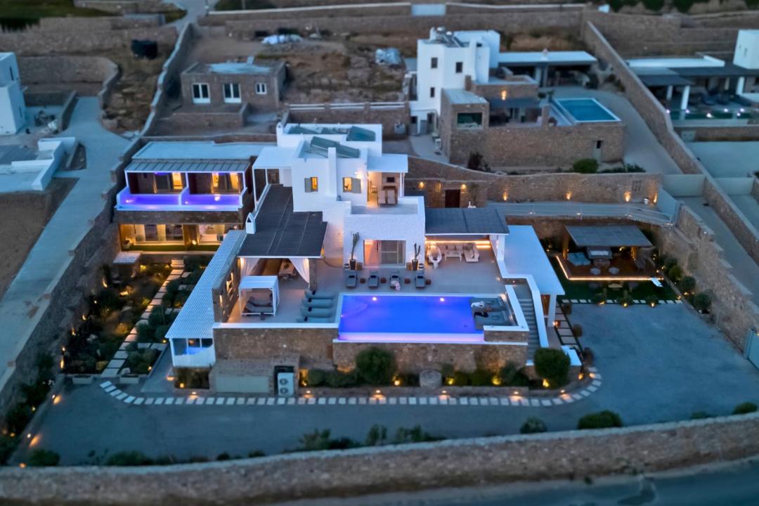 Photo of Others in Faros Armenistis