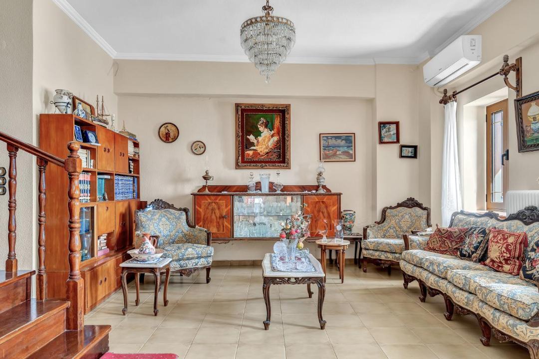 Photo of Others in Vonitsa