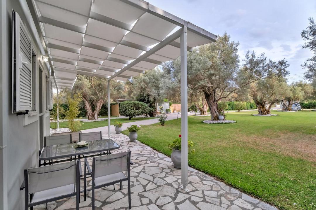 Photo of Others in Agios Ioannis