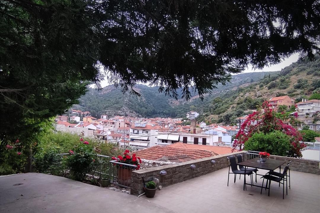 Photo of Others in Nafpaktos