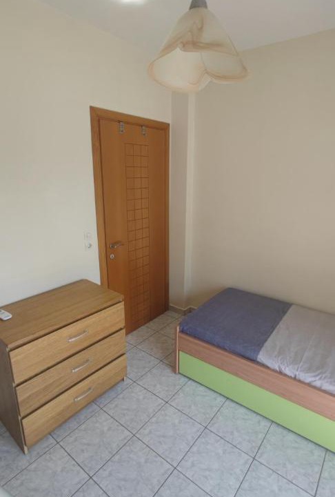 Photo of Bedroom in Olymbiaki Akti