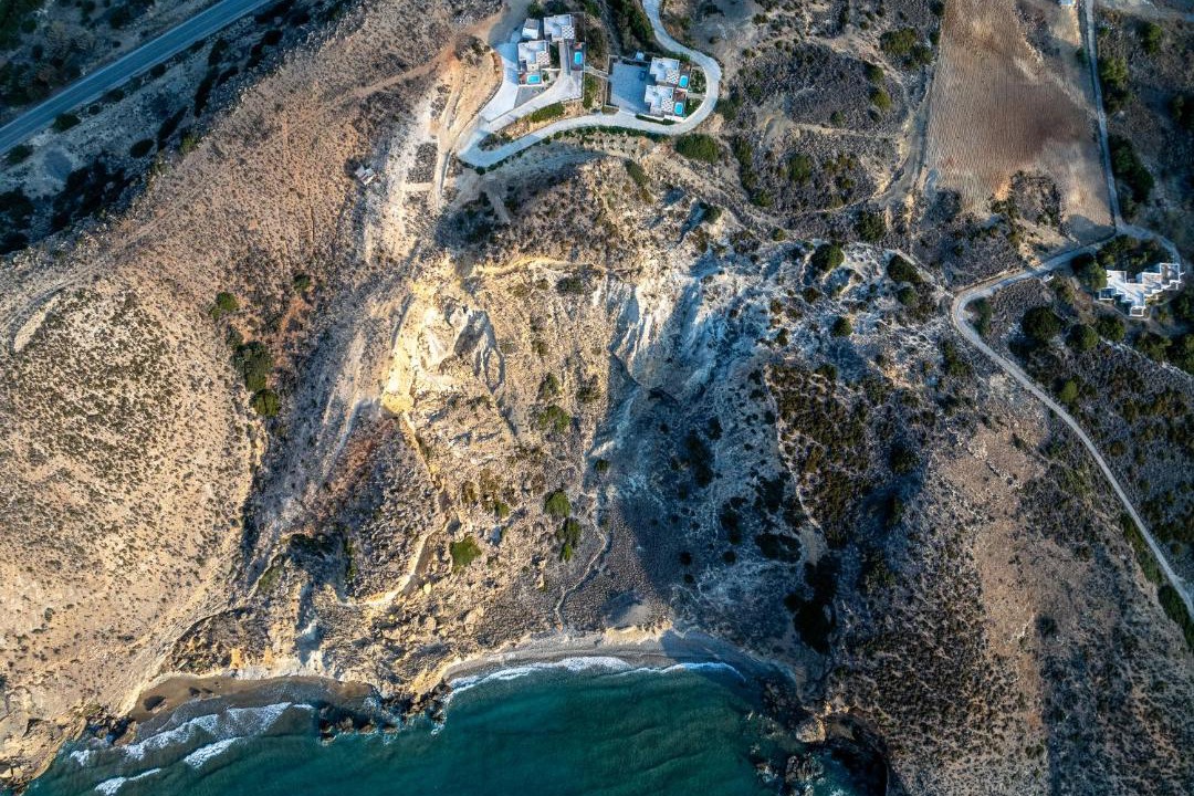 Photo of Others in Sitia