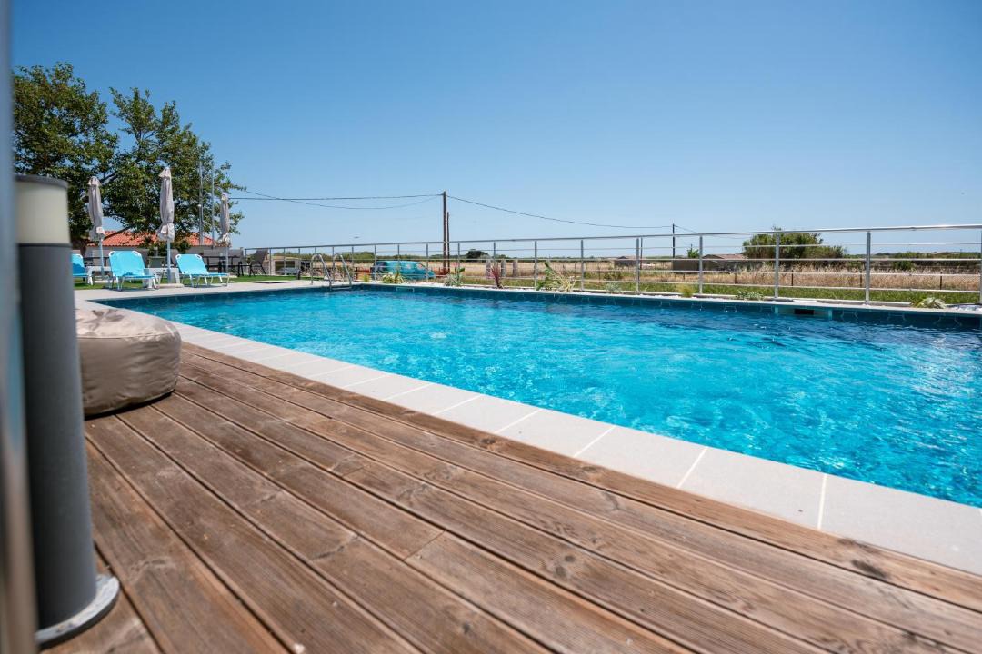 Photo of Others in Lemnos