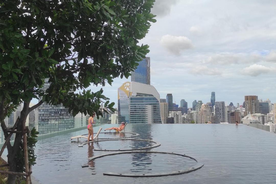 Photo of Others in Ploenchit