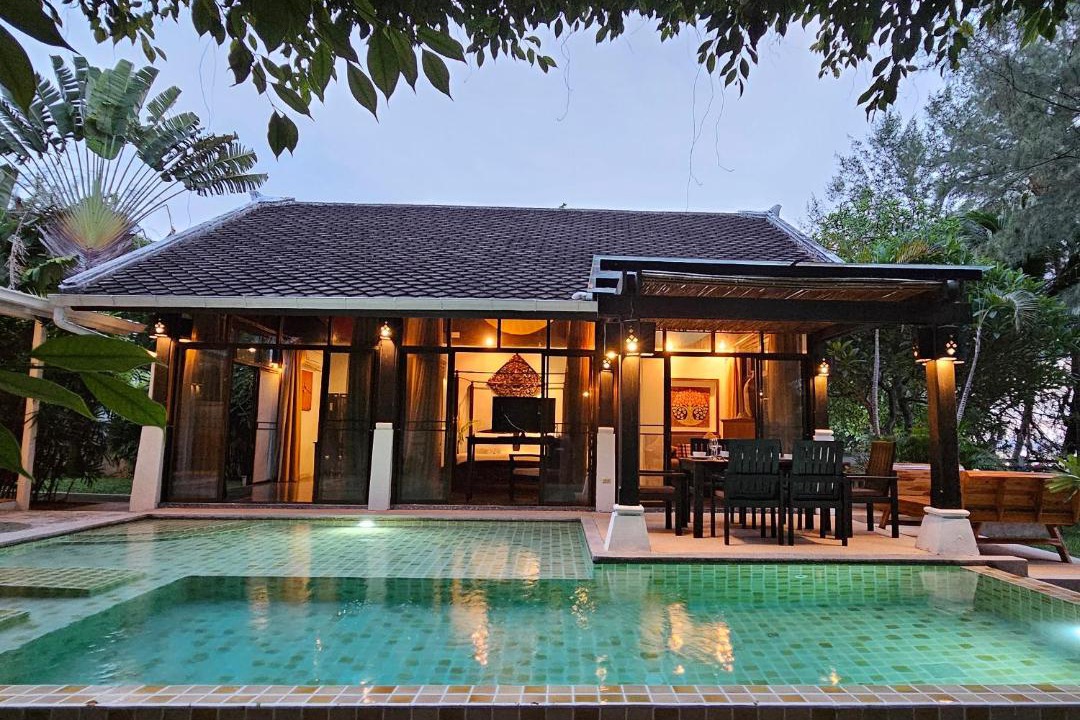 Photo of Others in Koh Samui