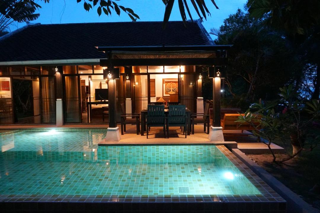 Photo of Others in Koh Samui