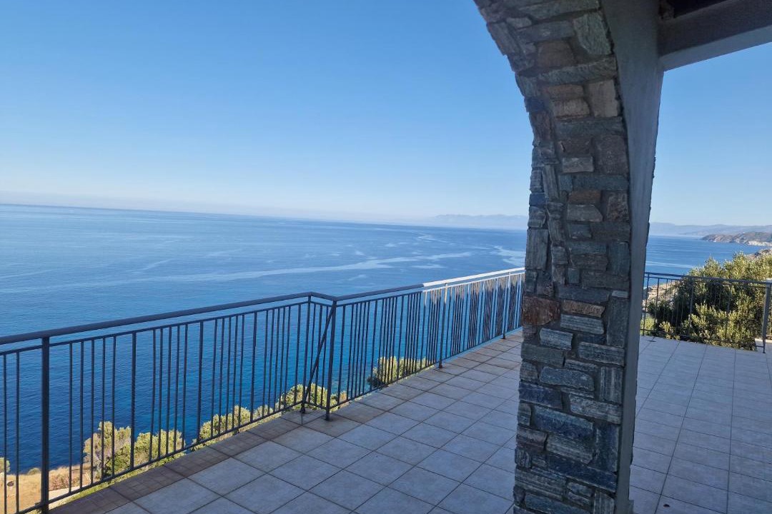 Photo of Others in Kymi-Aliveri