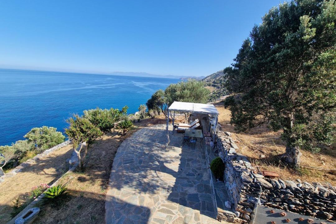 Photo of Others in Kymi-Aliveri