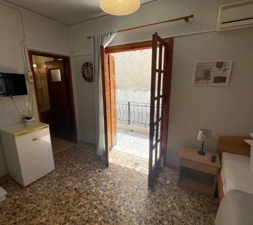 Photo of Others in Lesvos