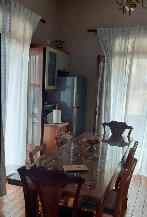 Photo of Others in Ierissos