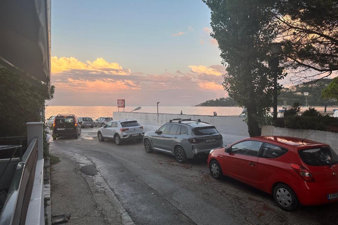 Photo of Others in Poros