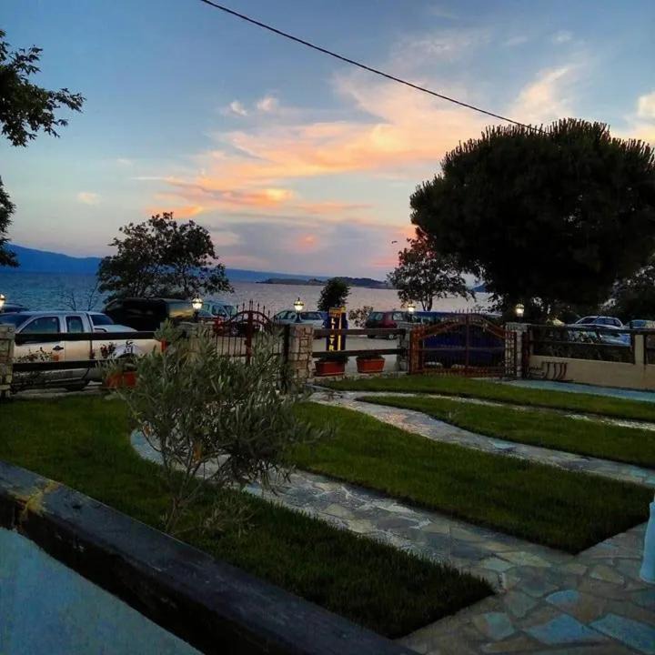 Photo of Others in Ouranoupoli