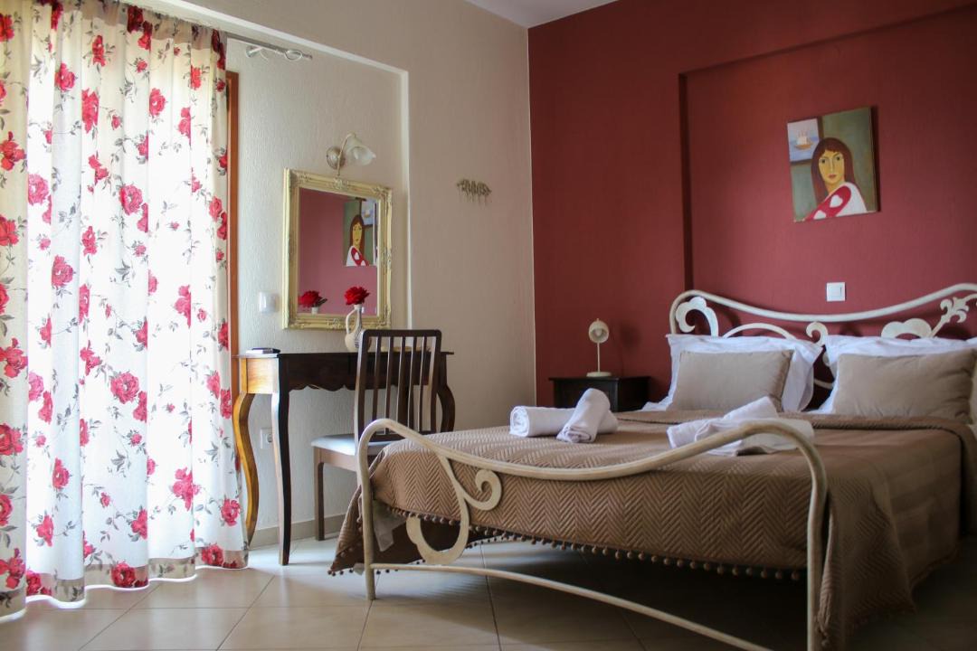 Photo of Others in Ouranoupoli