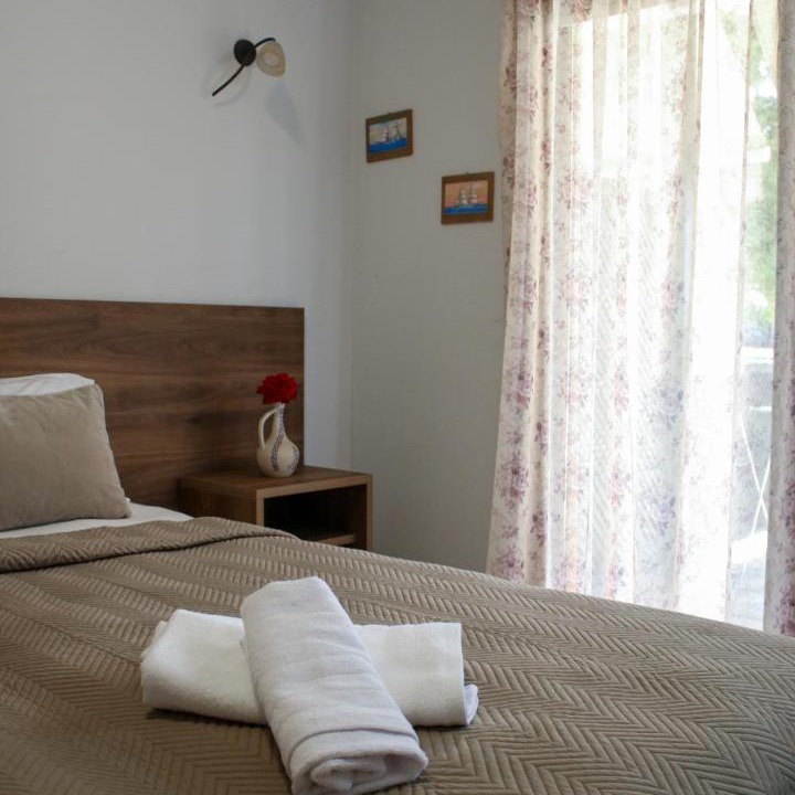 Photo of Others in Ouranoupoli