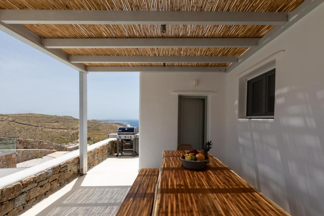 Photo of Others in Faros Armenistis