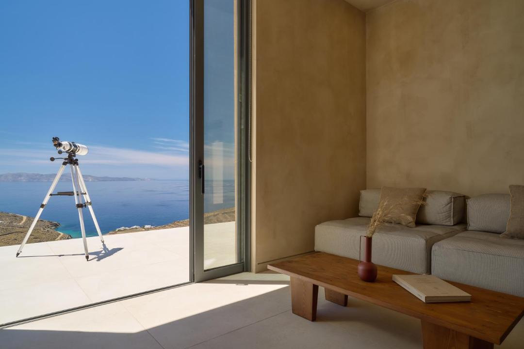 Photo of Others in Tinos