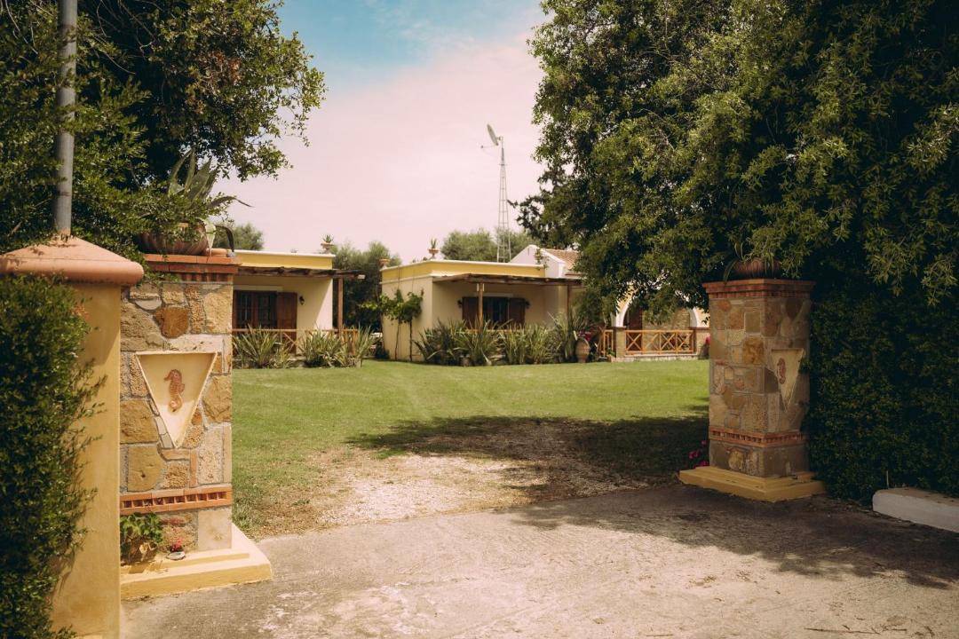 Photo of Others in Ilida