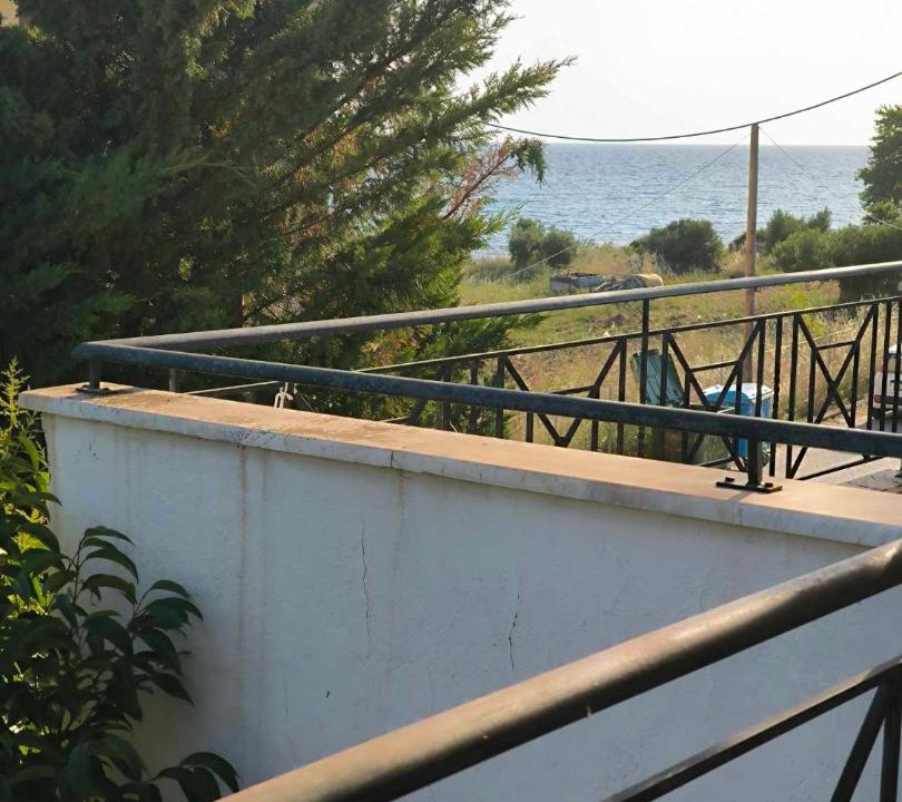 Photo of Others in Nea Skioni