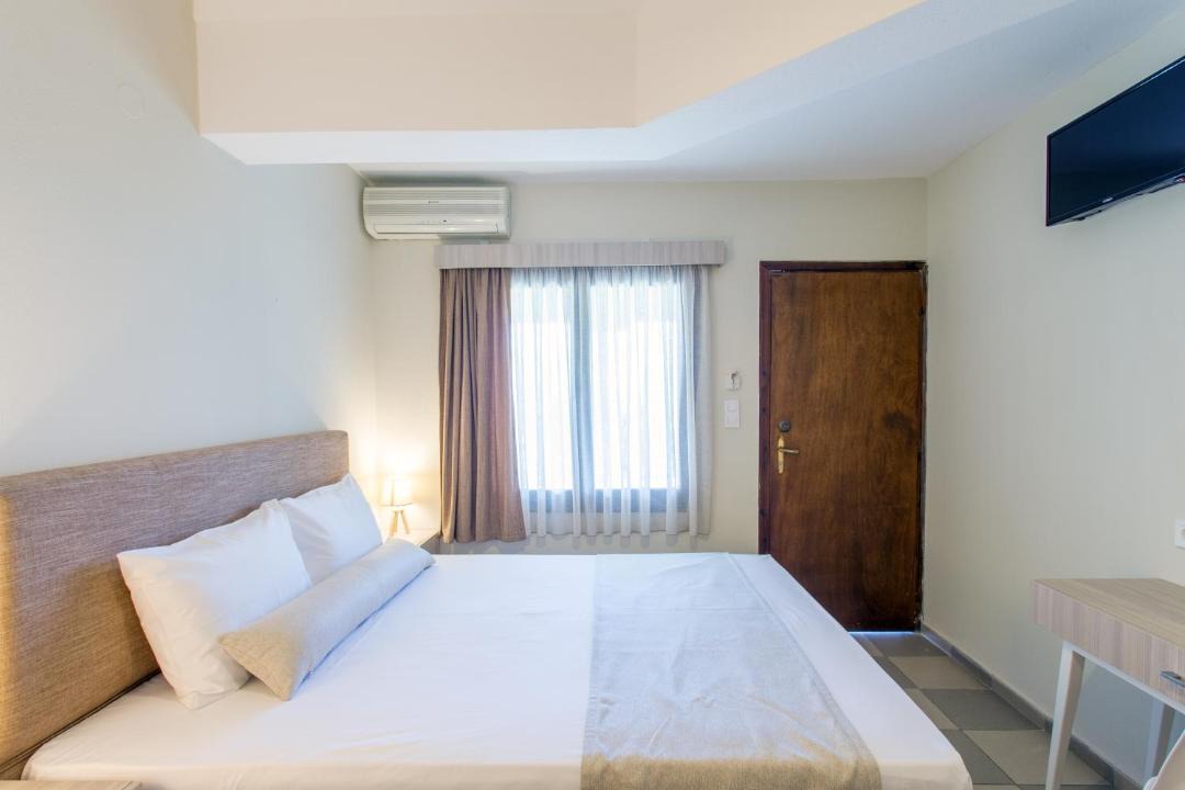 Photo of Others in Gerakini