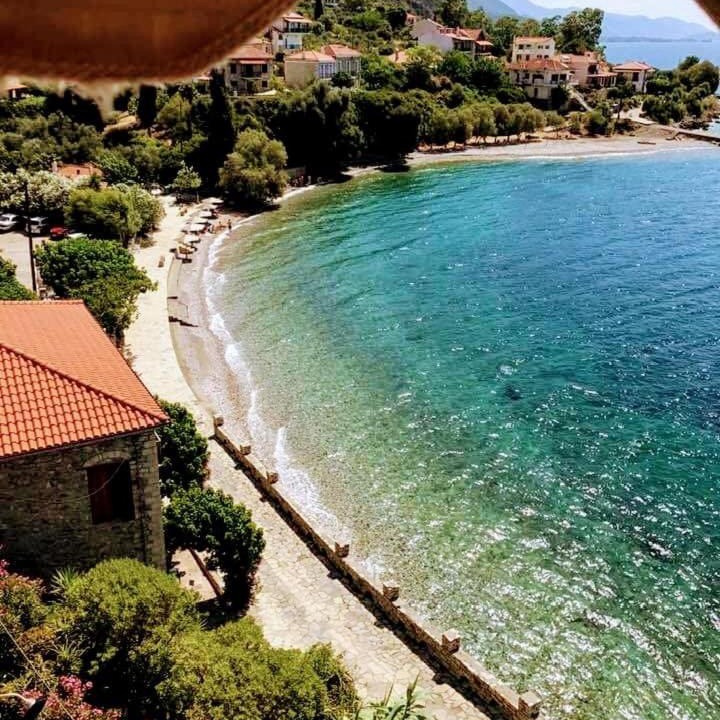 Photo of Others in Monastiraki