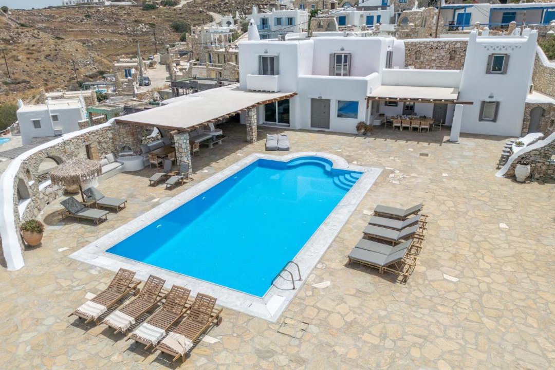Photo of Others in Agios Ioannis