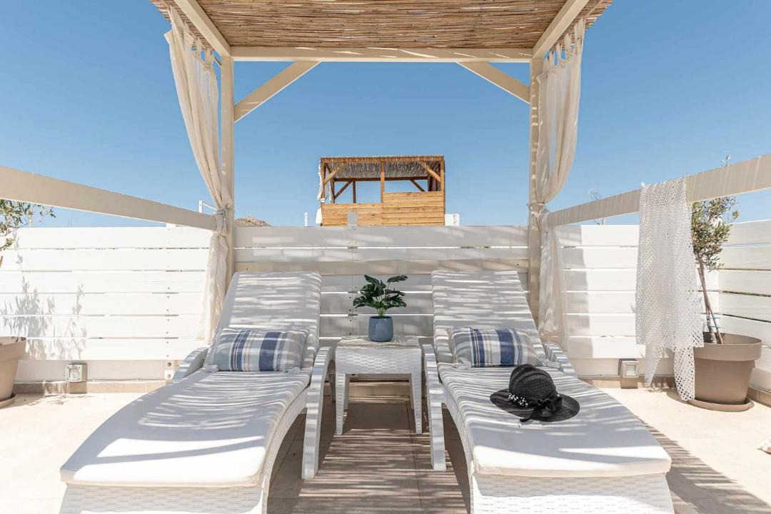 Photo of Others in Agios Prokopios