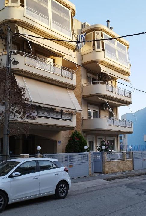 Photo of Others in Alexandroupoli
