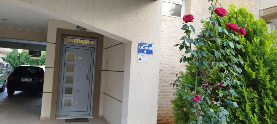 Photo of Others in Alexandroupoli