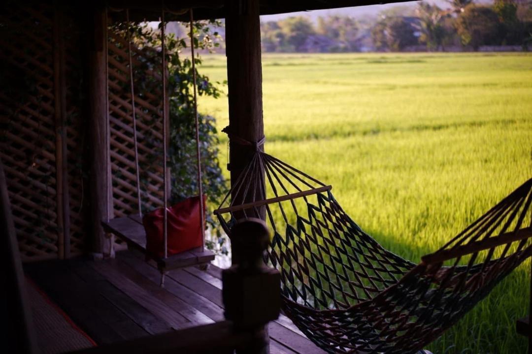 Photo of Others in Mae Kon