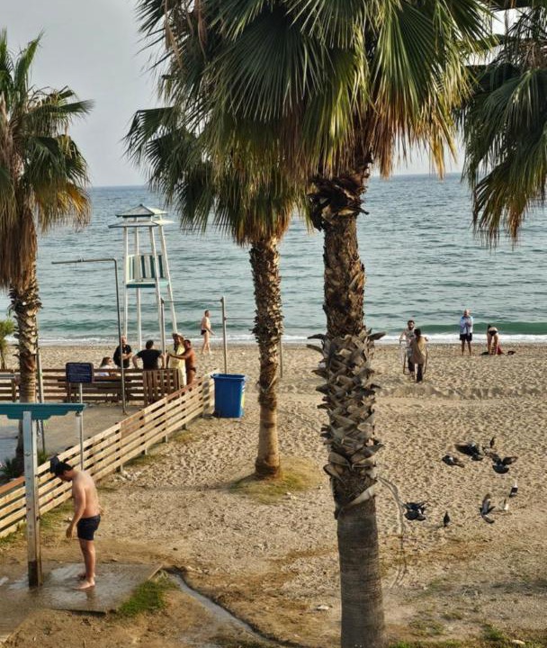 Photo of Others in Palaio Faliro