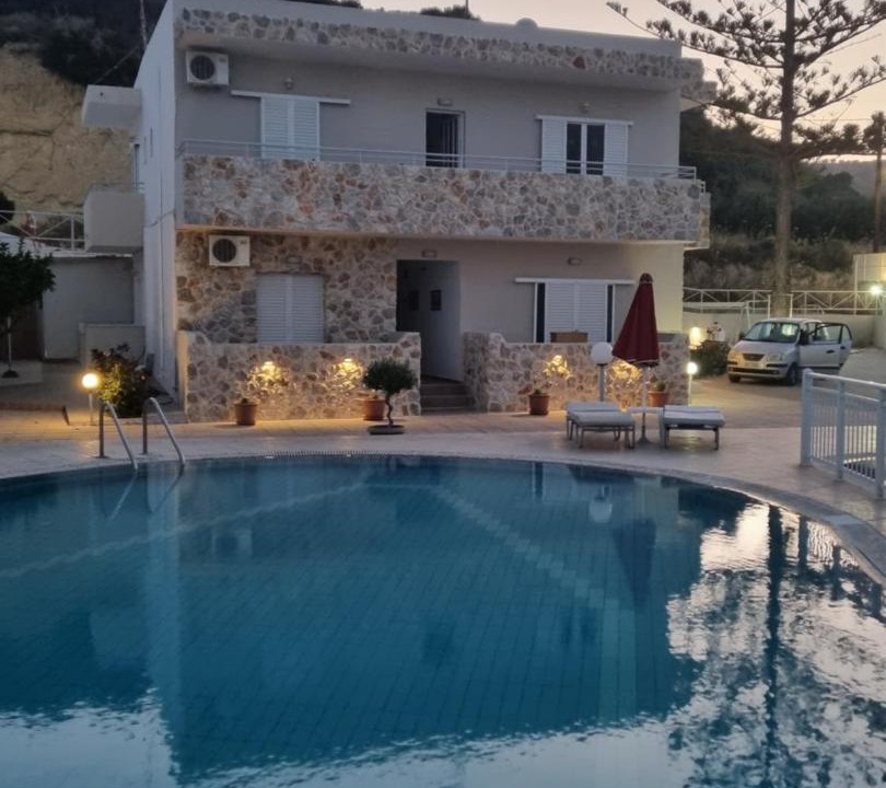 Photo of Others in Kefalos