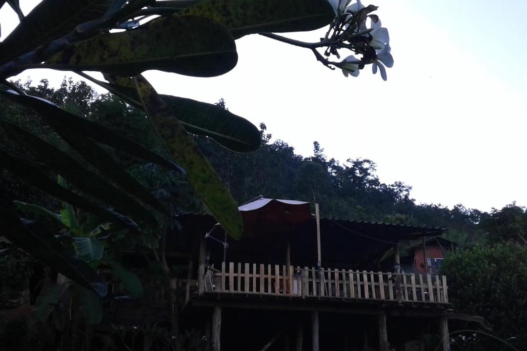Photo of Others in Samoeng