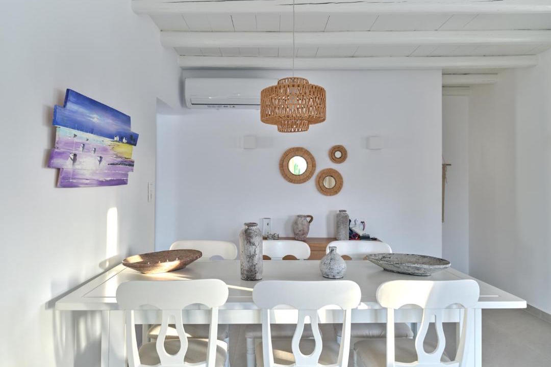 Photo of Others in Paros